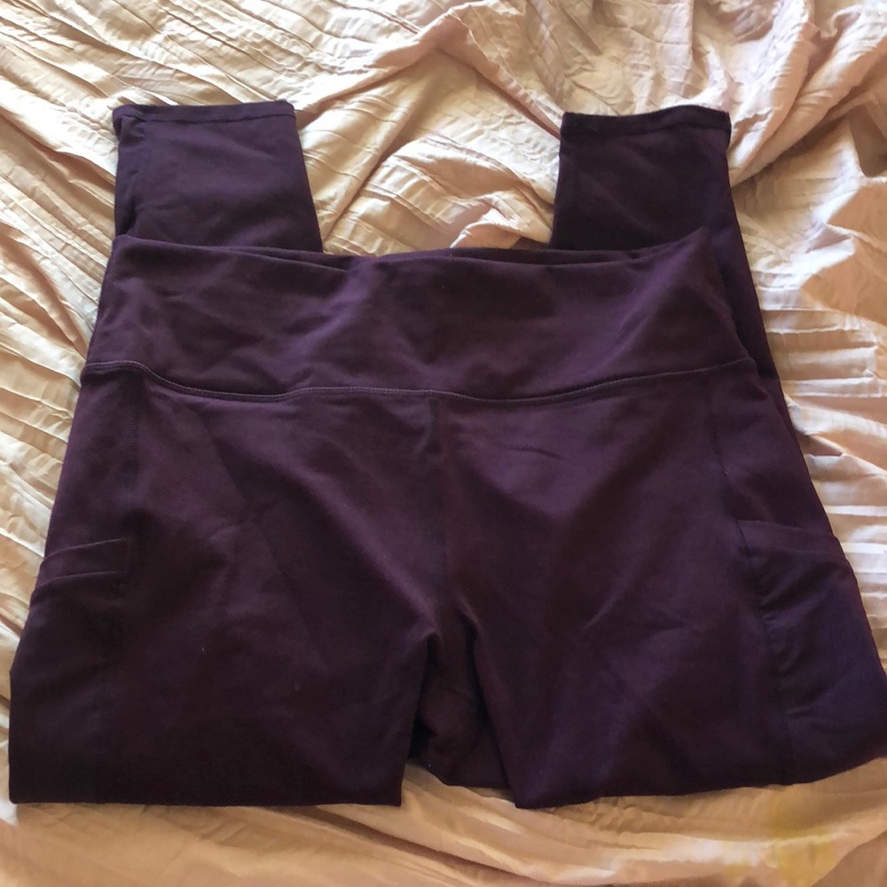 Fabletics Leggings